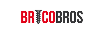 logo bricobros